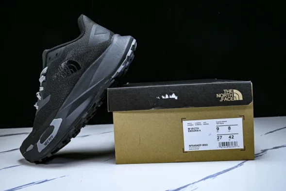 The North Face Enduris 4 NFOA8AEP-W9O 