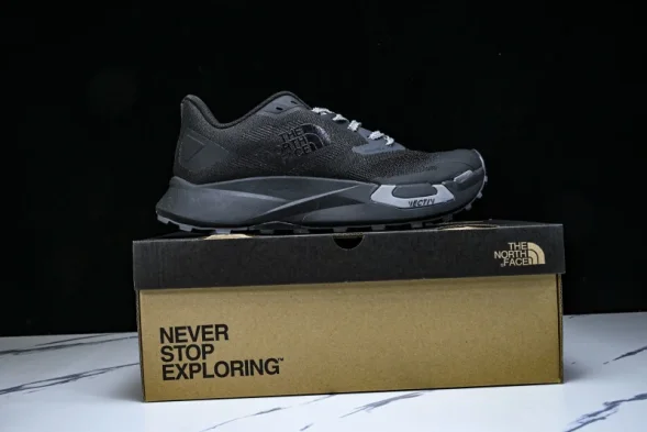 The North Face Enduris 4 NFOA8AEP-W9O 