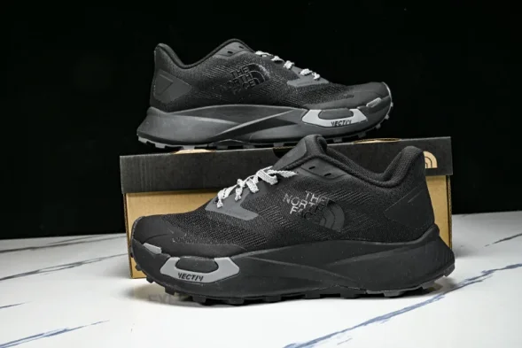 The North Face Enduris 4 NFOA8AEP-W9O 