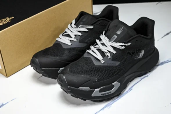 The North Face Enduris 4 NFOA8AEP-W9O 