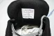 The North Face Enduris 4 NFOA8AEP-W9O 