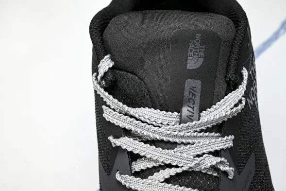 The North Face Enduris 4 NFOA8AEP-W9O 