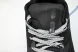 The North Face Enduris 4 NFOA8AEP-W9O 