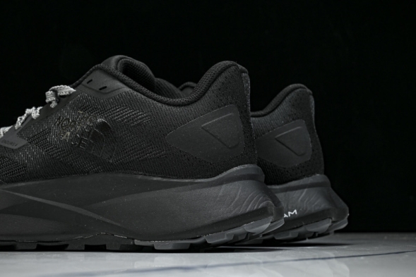 The North Face Enduris 4 NFOA8AEP-W9O 