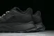 The North Face Enduris 4 NFOA8AEP-W9O 
