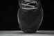 The North Face Enduris 4 NFOA8AEP-W9O 
