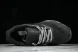 The North Face Enduris 4 NFOA8AEP-W9O 