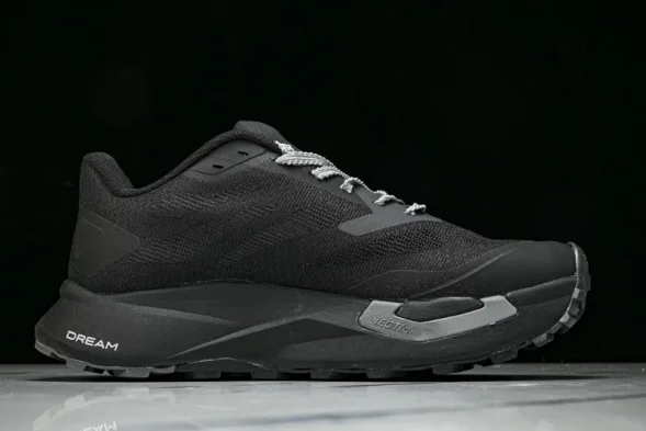 The North Face Enduris 4 NFOA8AEP-W9O 