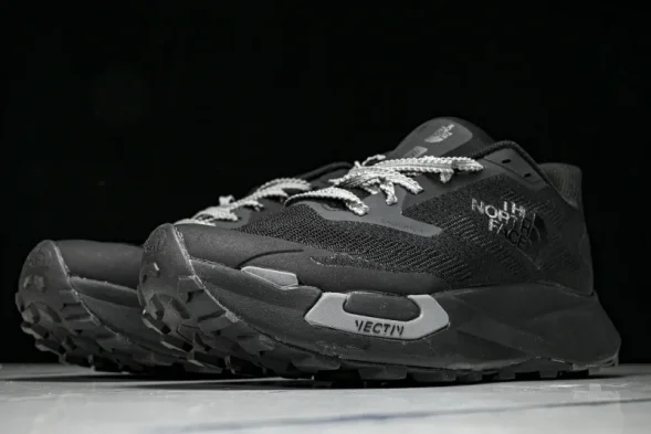 The North Face Enduris 4 NFOA8AEP-W9O 