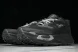 The North Face Enduris 4 NFOA8AEP-W9O 