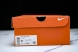 Nike Air Zoom Premium FN8453 019 