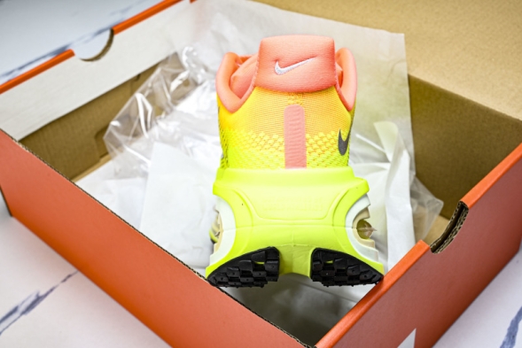 Nike Air Zoom Premium FN8453 019 