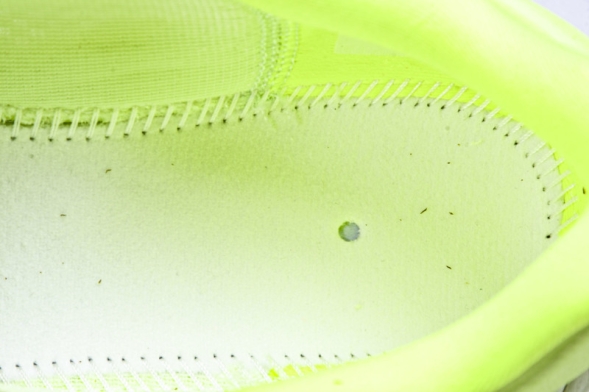 Nike Zoom Fly 6 FN8455 701 