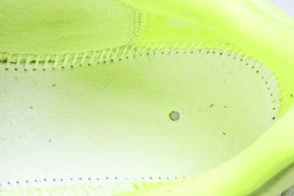 Nike Zoom Fly 6 FN8455 701 