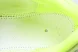 Nike Zoom Fly 6 FN8455 701 