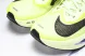 Nike Zoom Fly 6 FN8455 701 