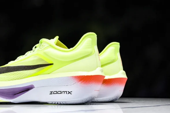 Nike Zoom Fly 6 FN8455 701 