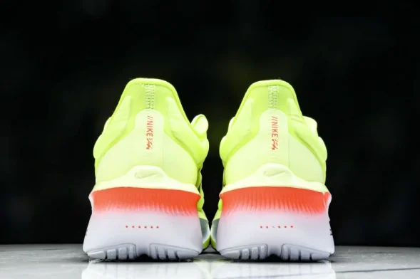 Nike Zoom Fly 6 FN8455 701 