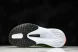 Nike Zoom Fly 6 FN8455 701 