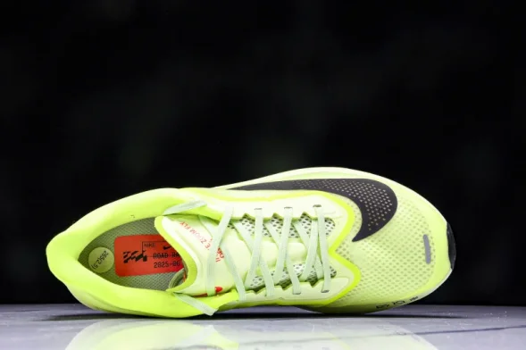 Nike Zoom Fly 6 FN8455 701 