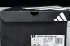 Adidas Adizero Takumi Sen 10 M IG3134 