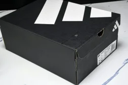 Adidas Adizero Takumi Sen 10 M IG3134