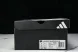 Adidas Adizero Takumi Sen 10 M IG3134 