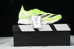 Adidas Adizero Takumi Sen 10 M IG3134