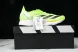 Adidas Adizero Takumi Sen 10 M IG3134 