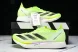 Adidas Adizero Takumi Sen 10 M IG3134 