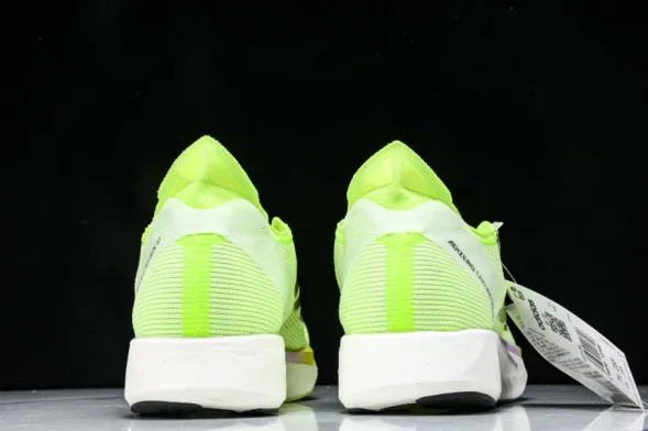 Adidas Adizero Takumi Sen 10 M IG3134 