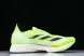 Adidas Adizero Takumi Sen 10 M IG3134 