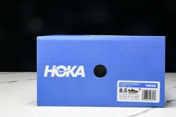 Hoka Mafate Speed 2 1126851 VYF