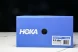 Hoka Mafate Speed 2 1126851 VYF 