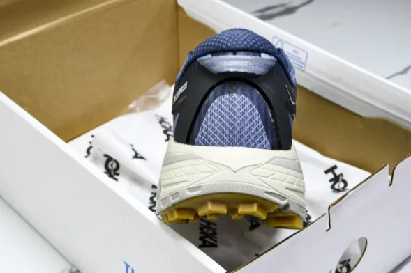 Hoka Mafate Speed 2 1126851 VYF 