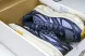 Hoka Mafate Speed 2 1126851 VYF 