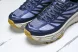 Hoka Mafate Speed 2 1126851 VYF 