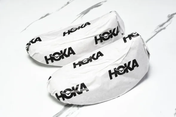 Hoka Mafate Speed 2 1126851 VYF 