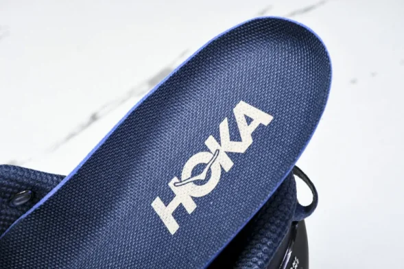 Hoka Mafate Speed 2 1126851 VYF 