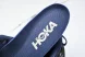 Hoka Mafate Speed 2 1126851 VYF 