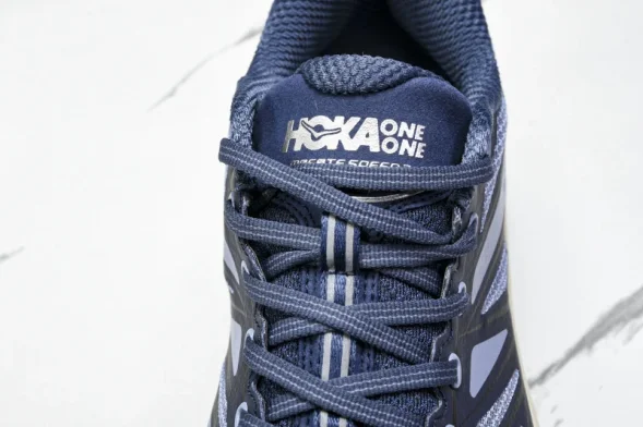 Hoka Mafate Speed 2 1126851 VYF 