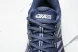 Hoka Mafate Speed 2 1126851 VYF 