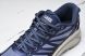 Hoka Mafate Speed 2 1126851 VYF 