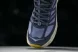Hoka Mafate Speed 2 1126851 VYF 