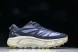 Hoka Mafate Speed 2 1126851 VYF 