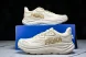 Hoka One One Clifton 10 Low 1162031 VCH 