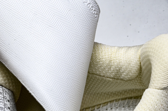 Hoka One One Clifton 10 Low 1162031 VCH 