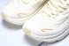 Hoka One One Clifton 10 Low 1162031 VCH 