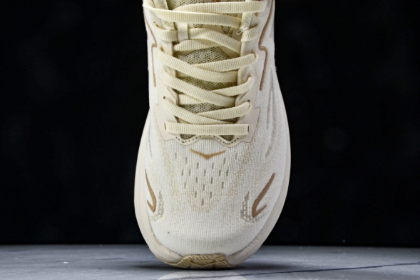 Hoka One One Clifton 10 Low 1162031 VCH 