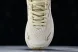 Hoka One One Clifton 10 Low 1162031 VCH 